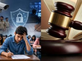 neet-paper-leak-first-hearing-before-fast-track-court adjourned as cbi counsel skip, नीट, CBI