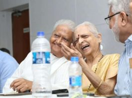 pyarelal sharma wife death, sunila sharma death,