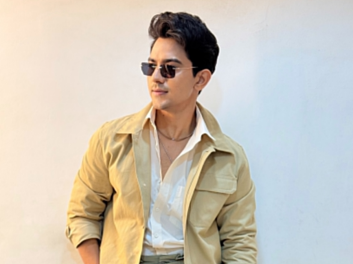Rohit Chandel Arrest, TV actor, Mumbai Police, POCSO Act, stalking, harassment, Pandya Store,