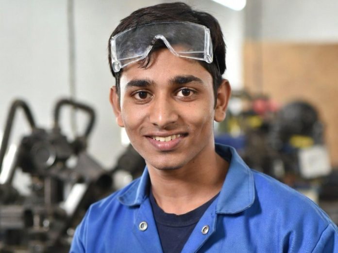 rrb technician posts recruitment 10th pass can apply, आरआरबी