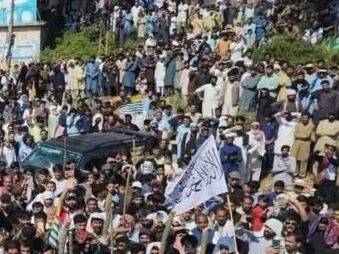 shehbaz-sharif-action-on-protesters 20 killed in firing, शहबाज शरीफ
