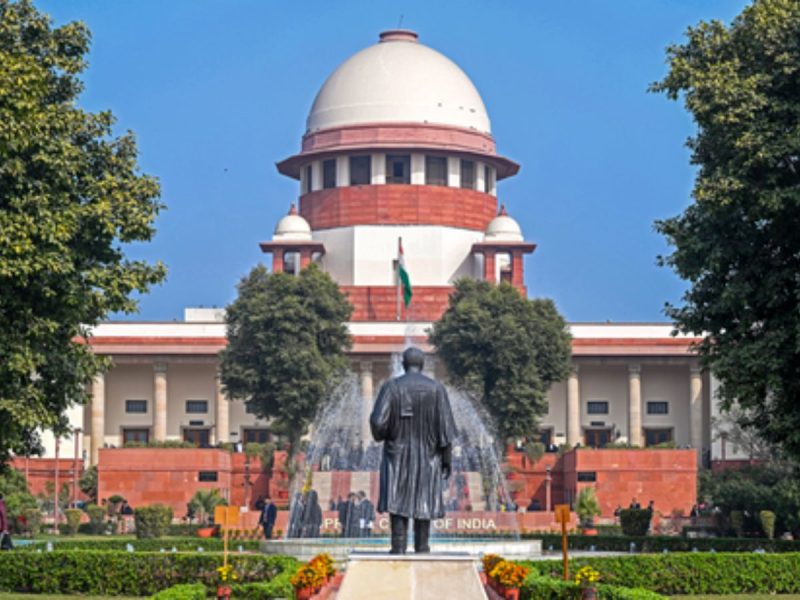 supreme-court, सुप्रीम कोर्ट - bolebharat supreme-court, सुप्रीम कोर्ट