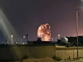 us attack on iran, iran america war, israel,