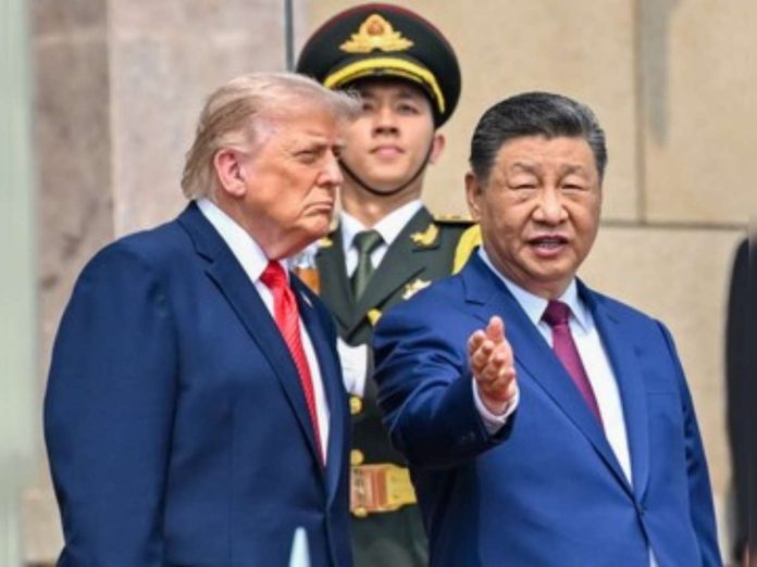 us china
