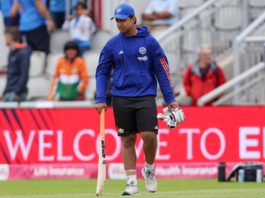 vaibhav-sooryavanshi-international-debut-against-england-for-india-youngest-player
