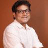 vineet kumar
