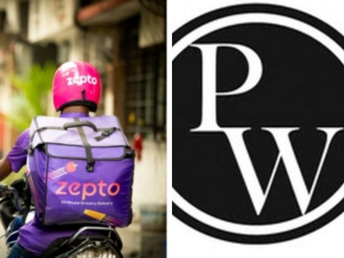 ccpa penalise zepto pw for use of dark pattern