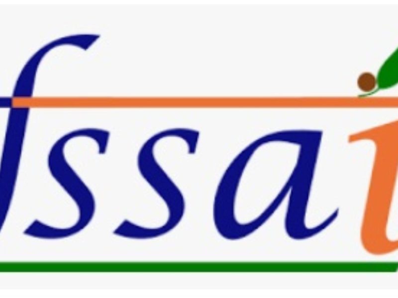 fssai - bolebharat fssai, एफएसएसएआई