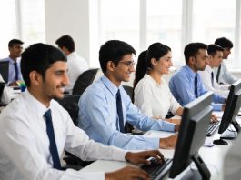 ibps clerk csa recruitment 2026 know eligibilitty criteria, आईबीपीएस