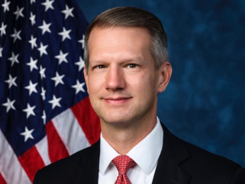 riley moore - bolebharat riley moore, FCRA