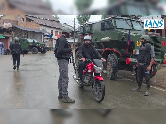 terror attack, jammu kashmir, terrorist attack,