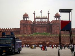 स्वतंत्रता दिवस पर लाल किले पर बजेगा ‘वंदे मातरम’, पीएम के भाषण के बाद होगा गायन vande-matram-to-be-sung-on-independence-day-after-pm speech, वंदे मातरम