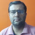 विनीत कुमार