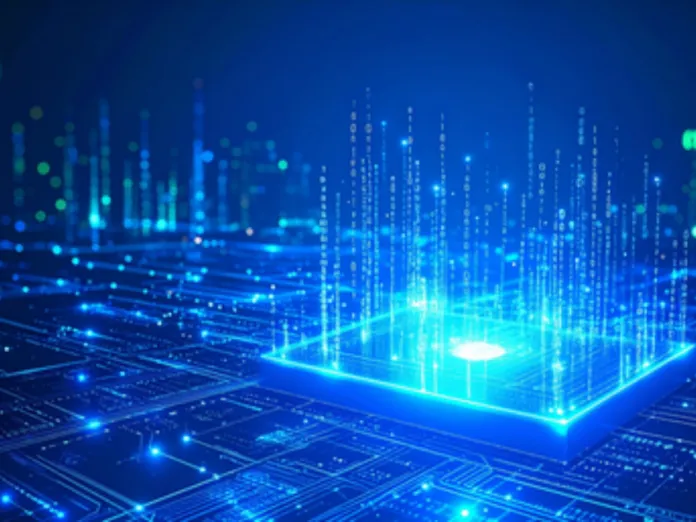 indian telecom sector see boom in 2025 nearly 85 percent people reached to 5g connectivity, दूरसंचार मंत्रालय