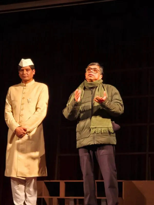 WhatsApp Image 2026 01 22 At 10.30.45 AM