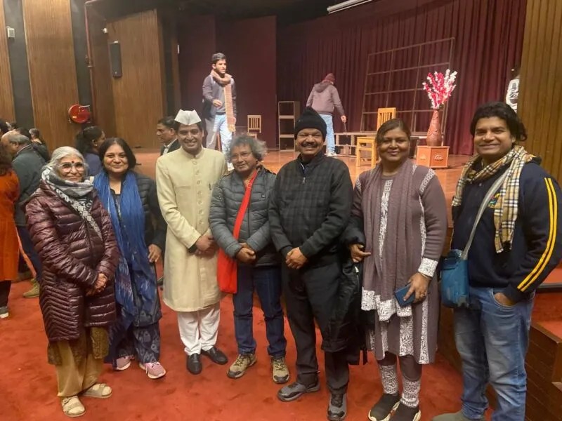 WhatsApp Image 2026 01 22 At 10.35.39 AM