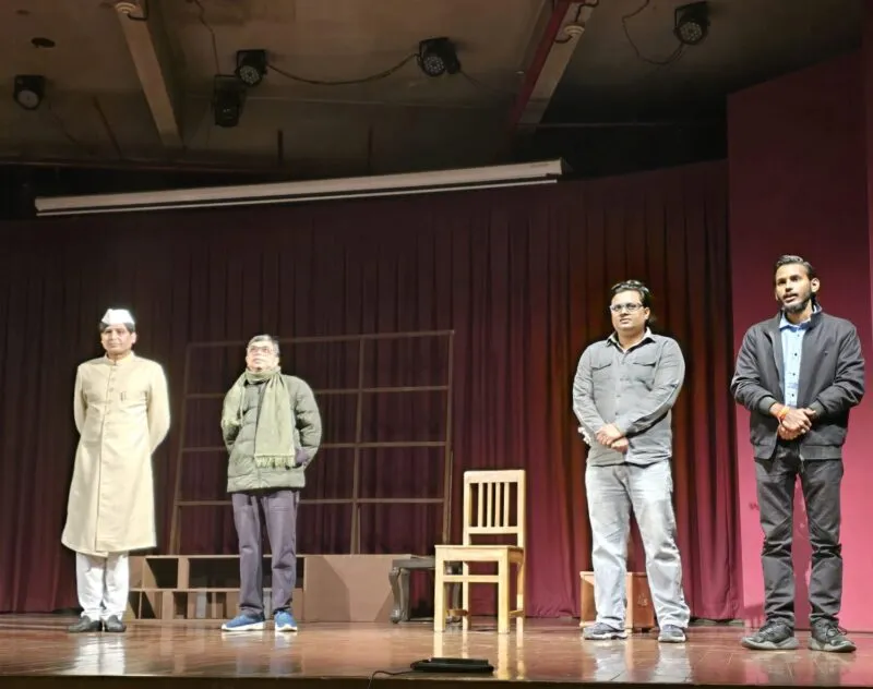 WhatsApp Image 2026 01 22 At 10.37.21 AM 1