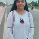 अमिता गुप्ता