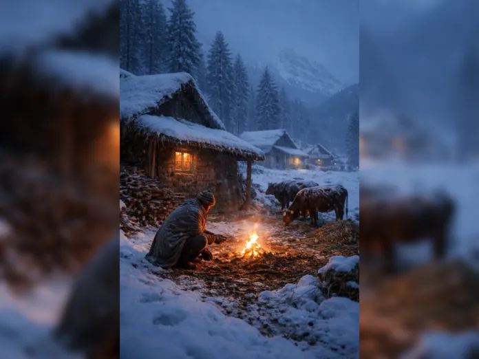 luv kumar mishra article