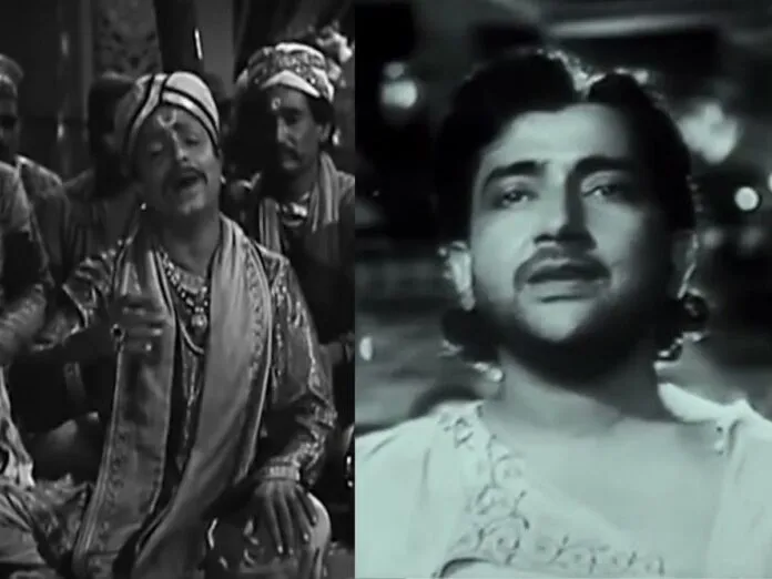 Ketki Gulab Juhi 133