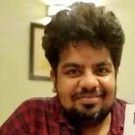 नवल किशोर