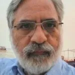 प्रियदर्शन