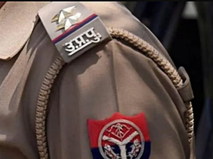 uttar pradesh police constable recruitment know what is eligibility criteria, उत्तर प्रदेश पुलिस