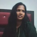 रूपम मिश्र