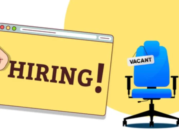 bank of baroda various posts vacancy, बैंक ऑफ बड़ौदा