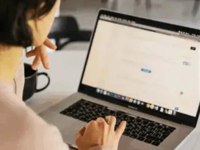 upsssc excise constable recruitment 2026, यूपीएसएसएससी